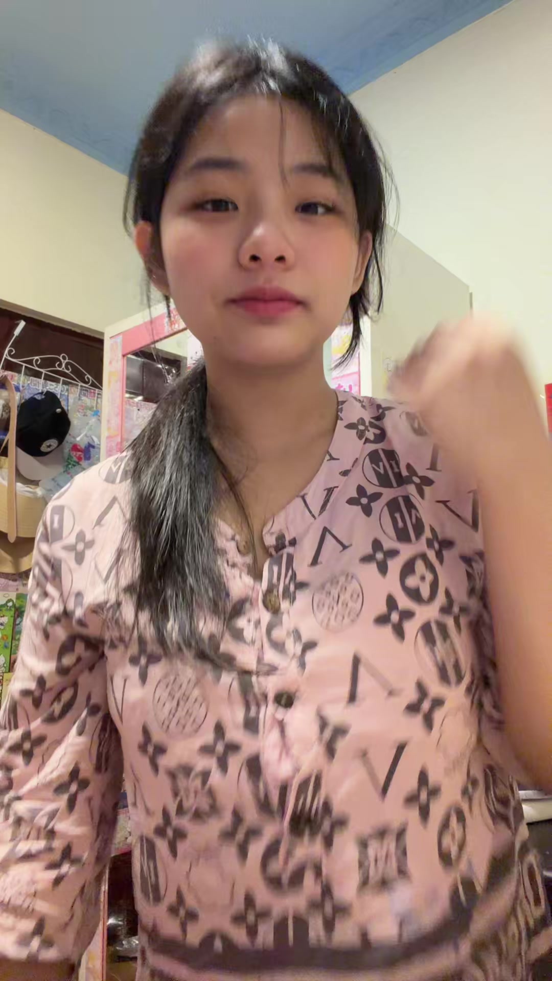 @kaykay201045