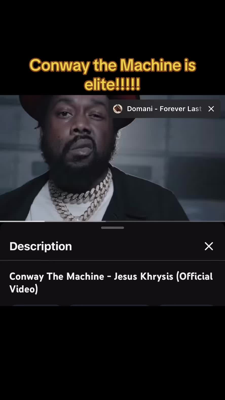 @Wu Fanatic