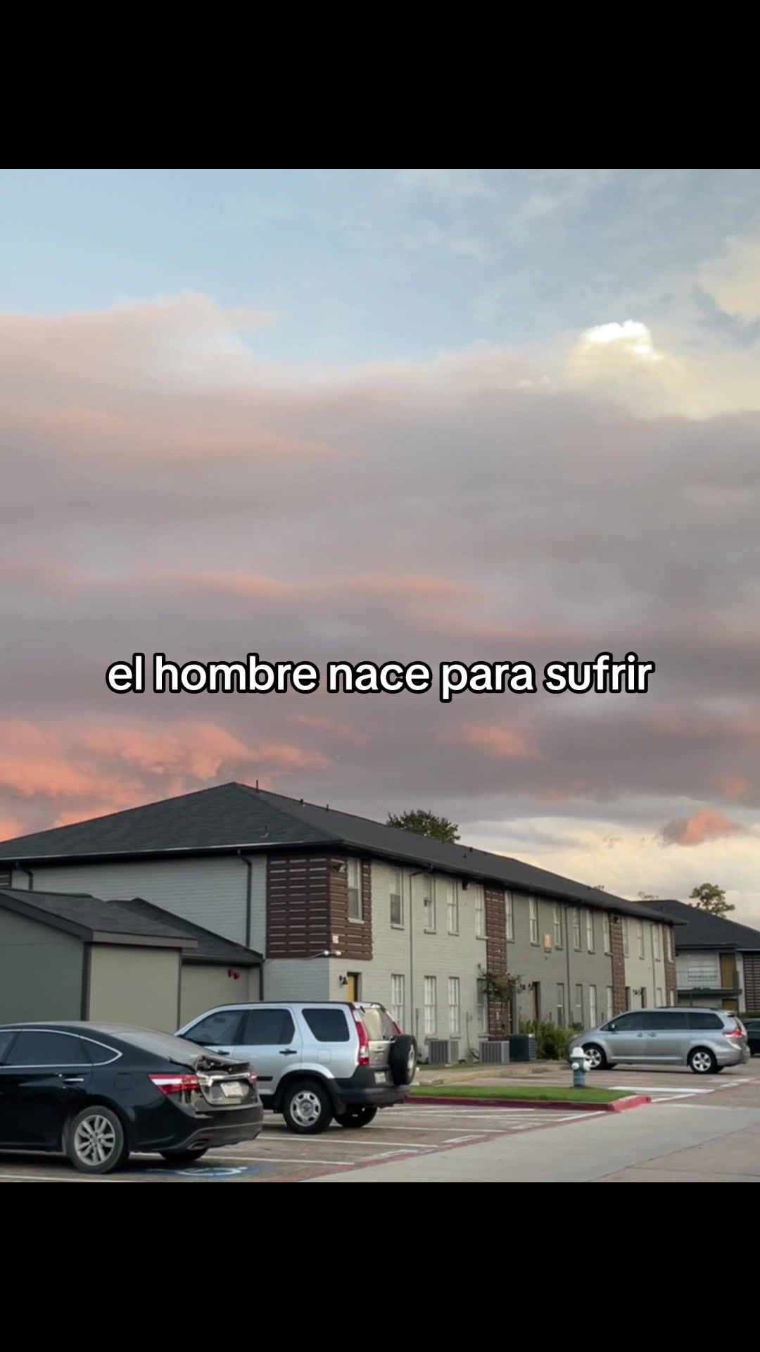 @𝐄𝐥 𝐩𝐨𝐥𝐥𝐨 