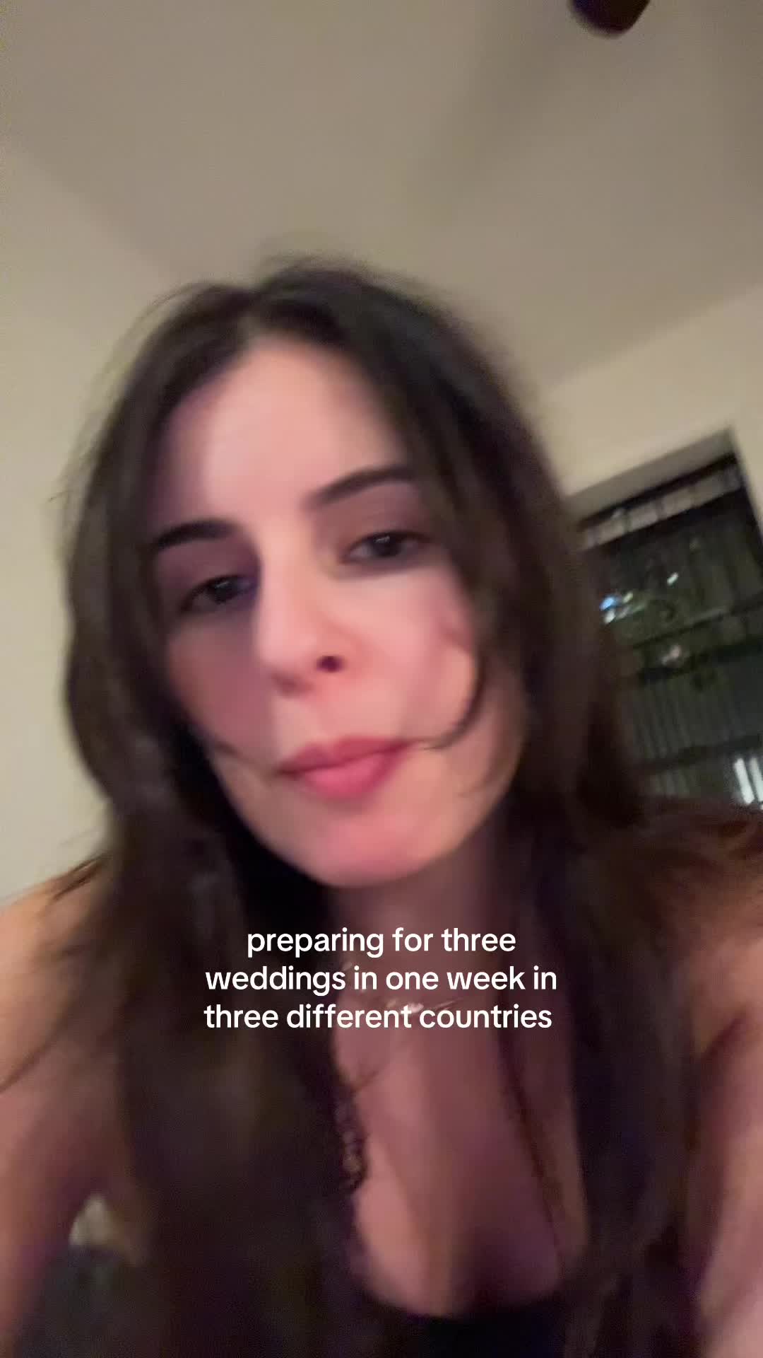 @Anya