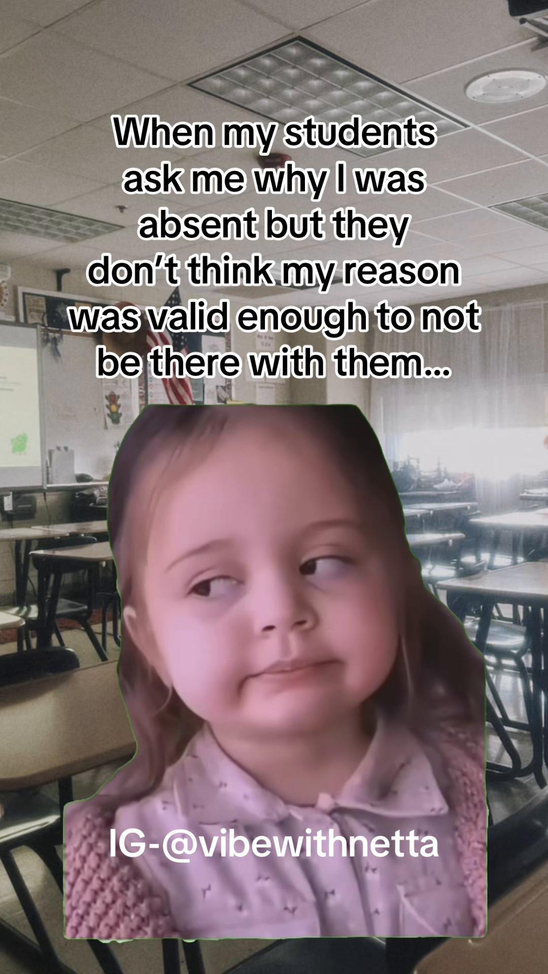 @vibewithnetta