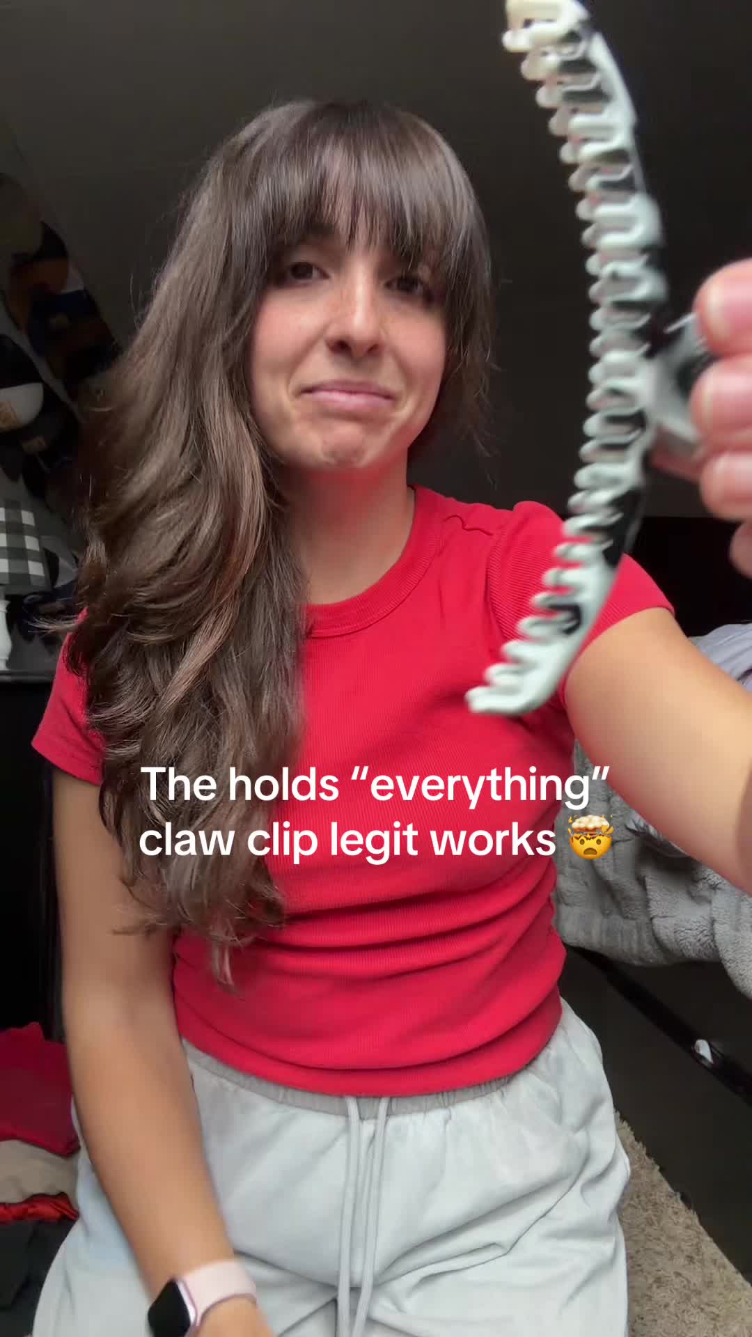 @Tiktokcocoa