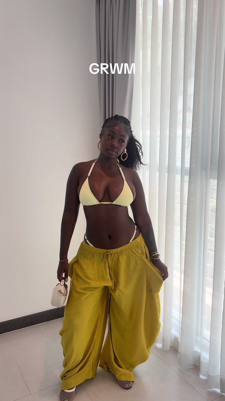 @DetteLaBella