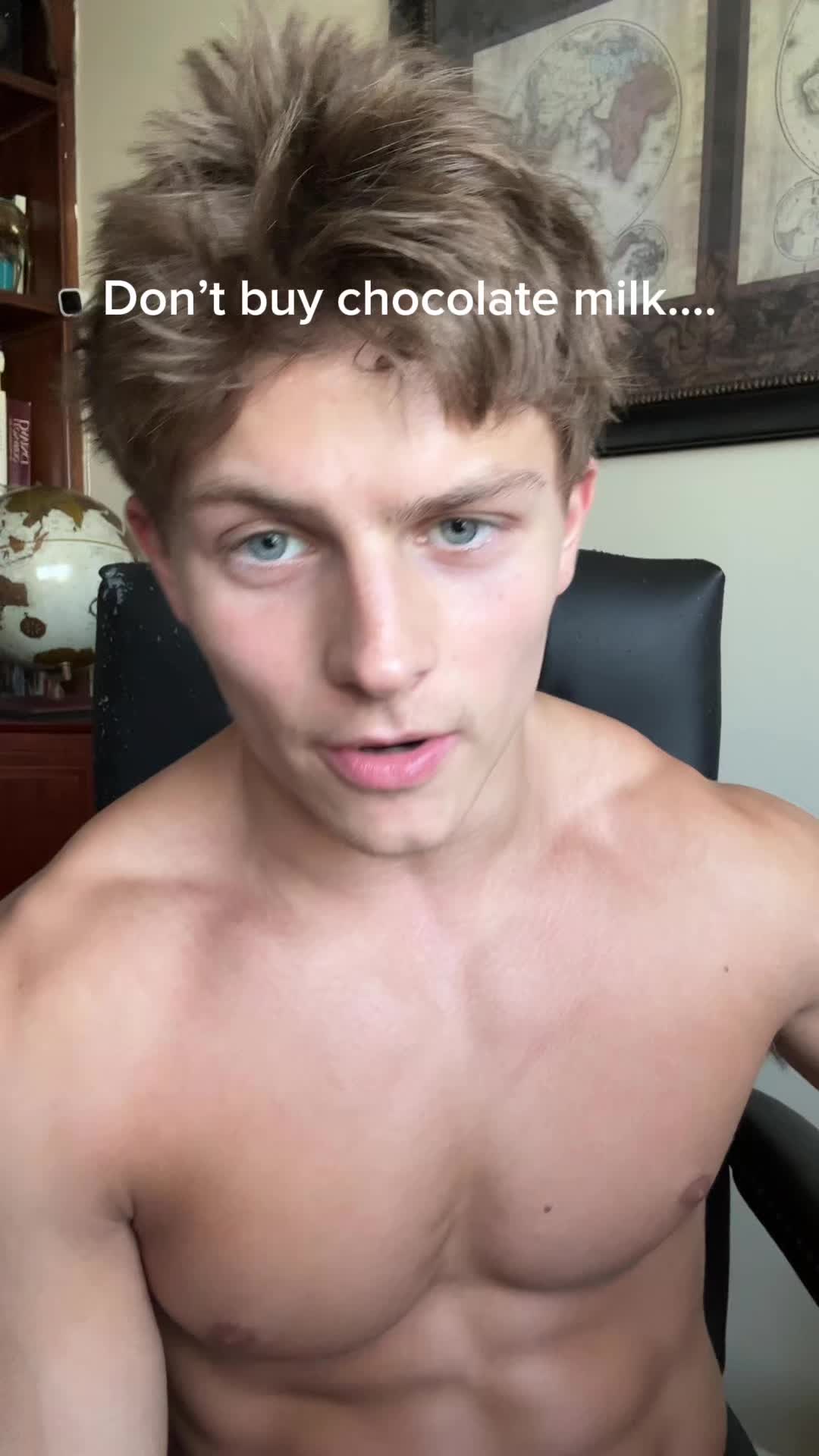 @preypex
