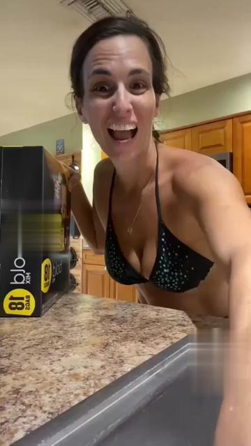 @katfromfl