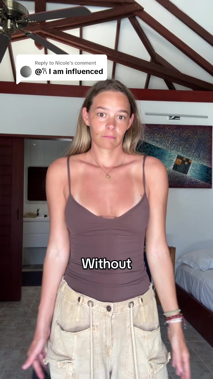 @Bri