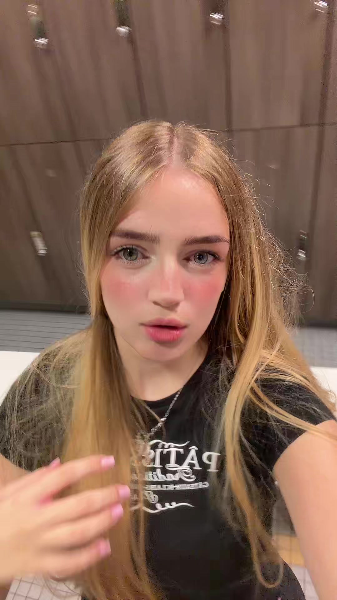 @chu.d35
