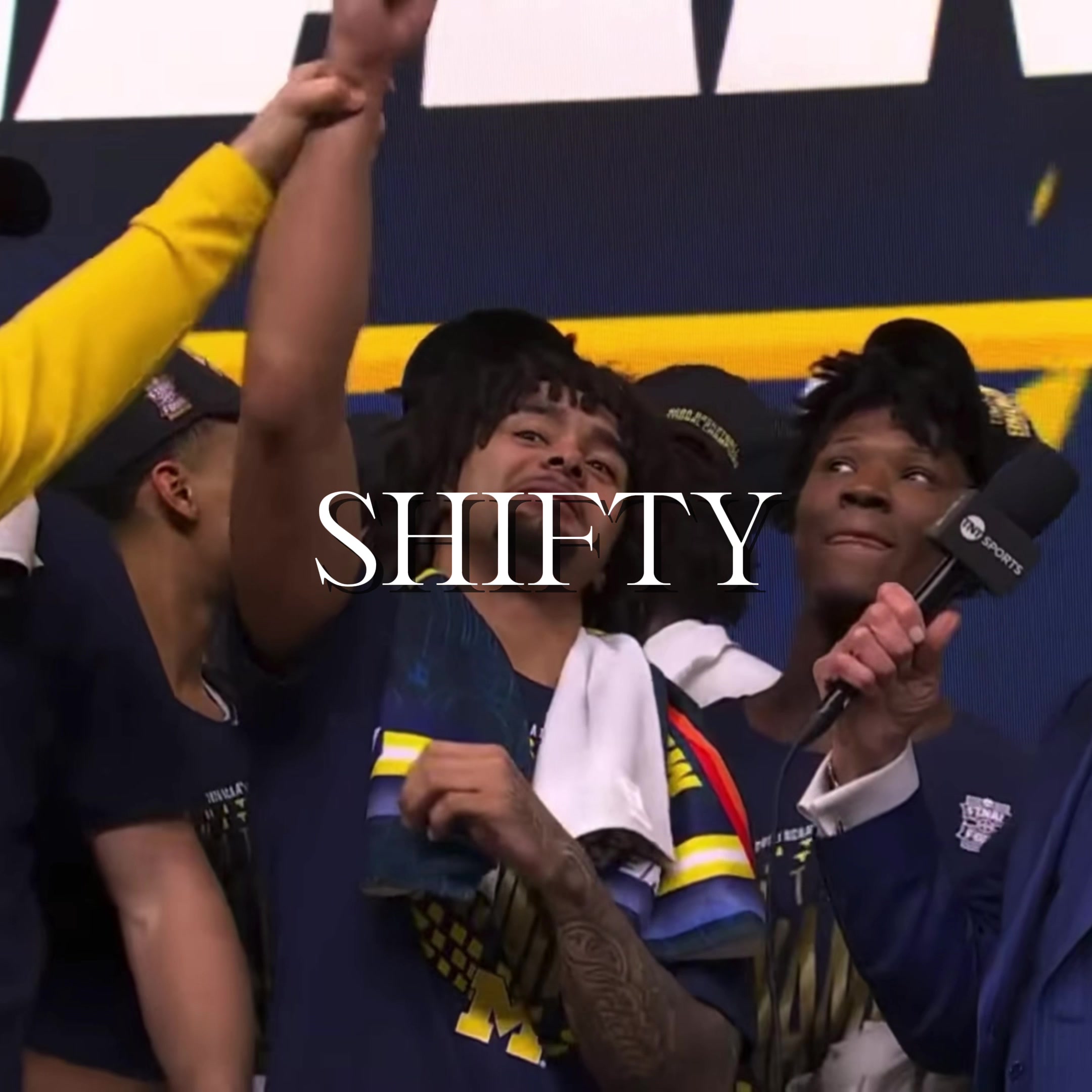 @Shifty