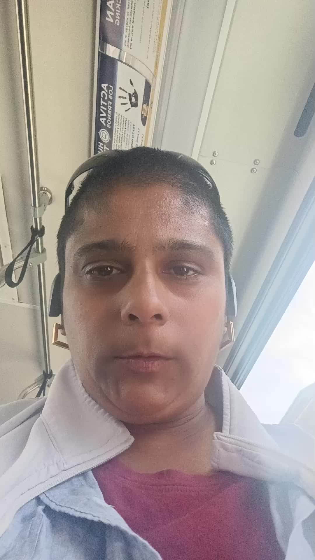 @Vineeta Singh