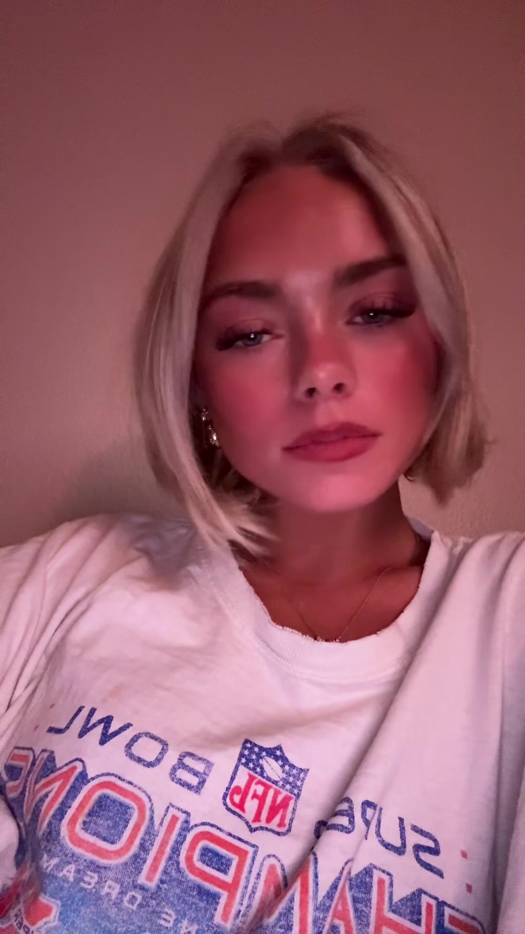 @secretdarian