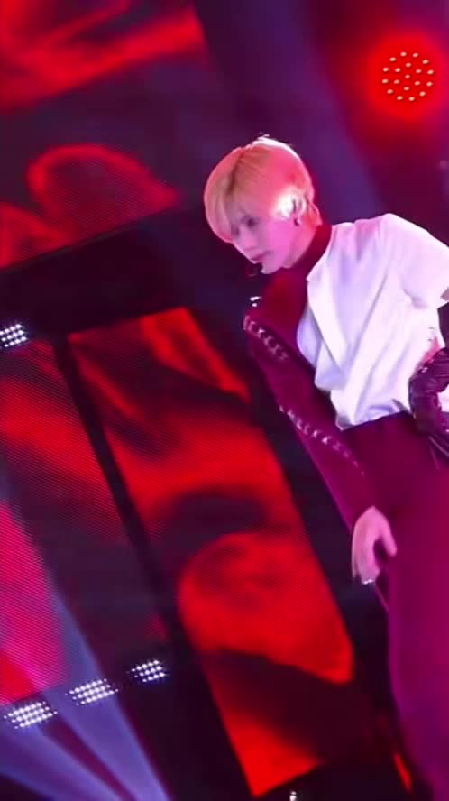@TaeminM.Dream