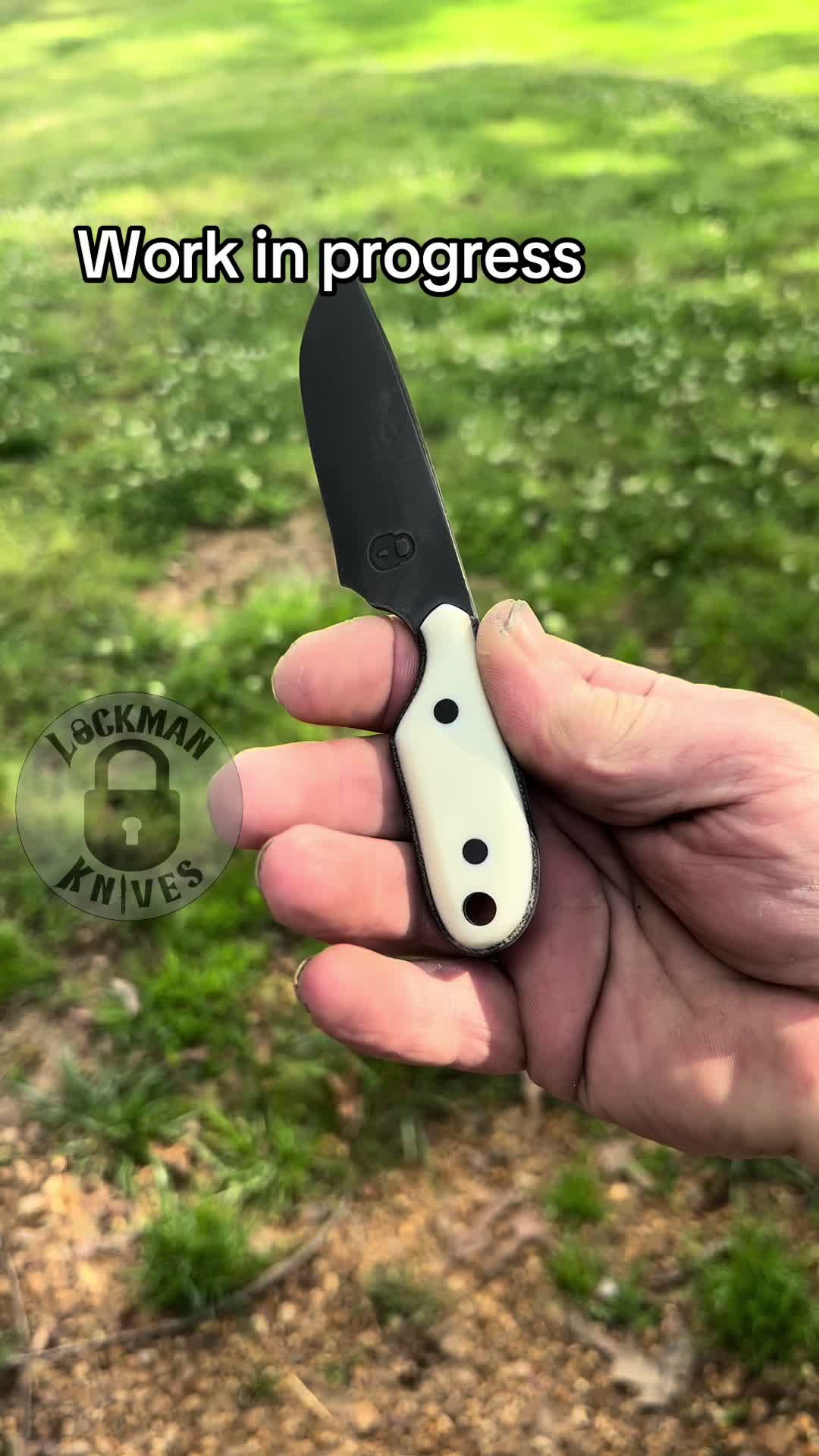 @lockman.knives.and.more