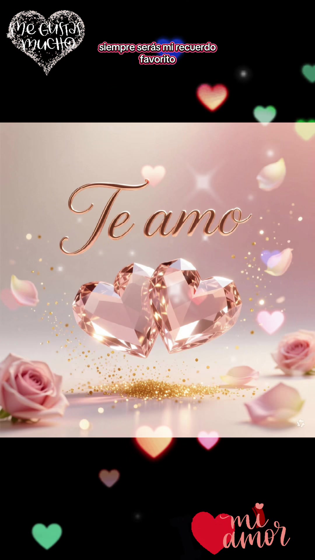 @🌹☀️♥️Lourdes M♥️☀️🌹