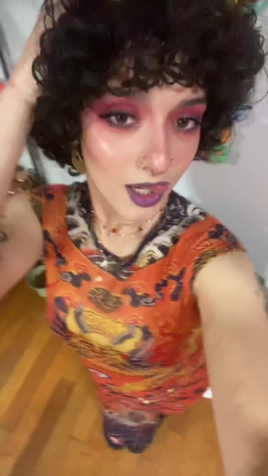 @jadebugirl