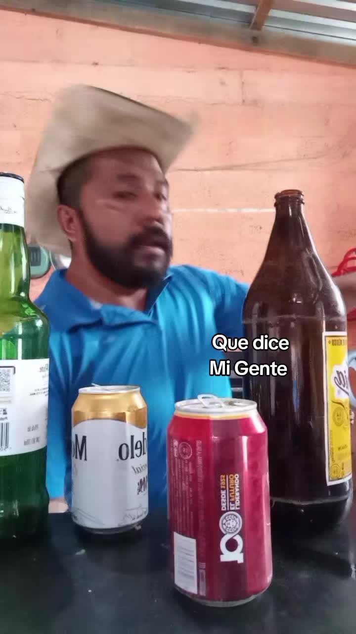 @Ric Rios