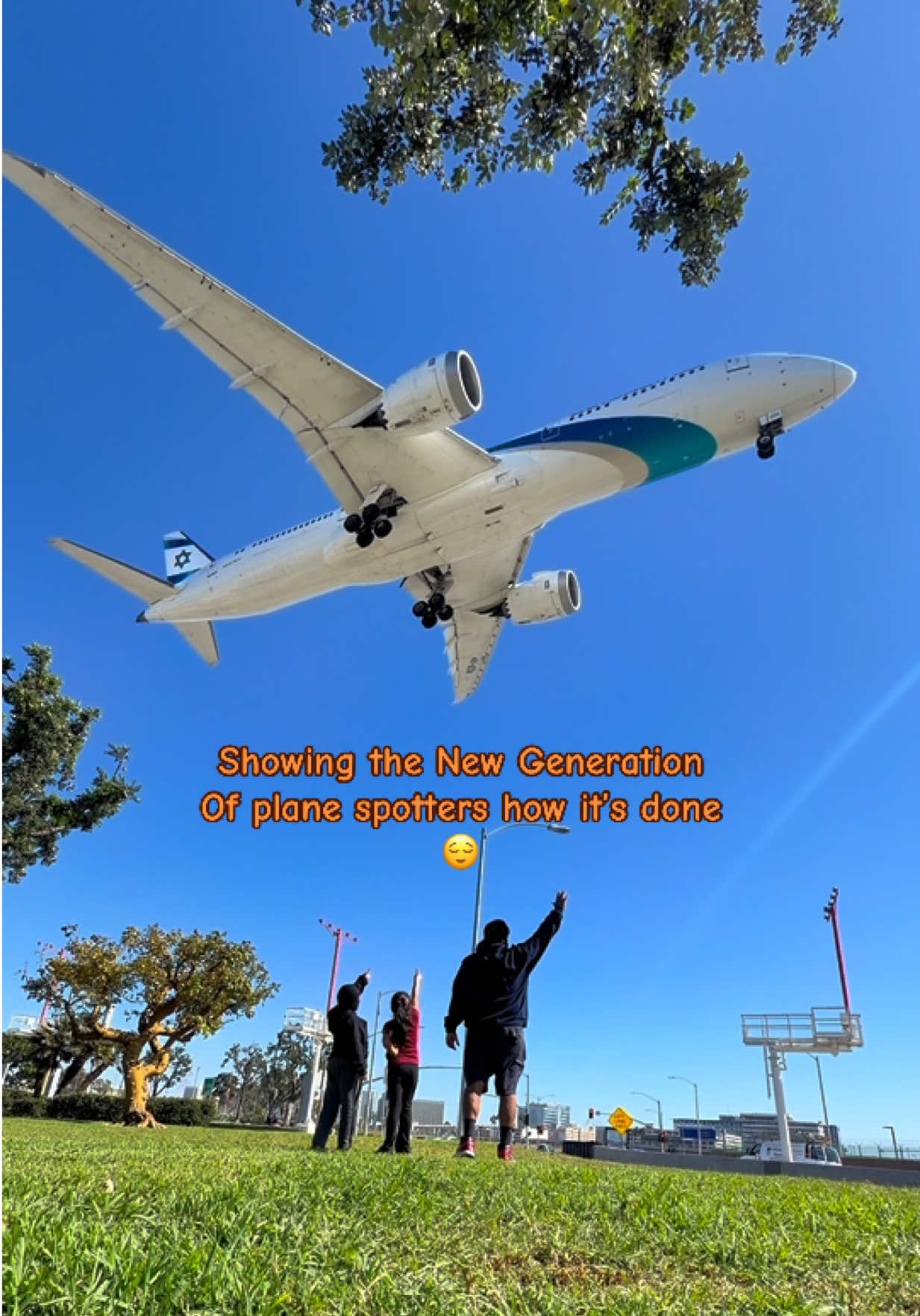 @INGAVIATION