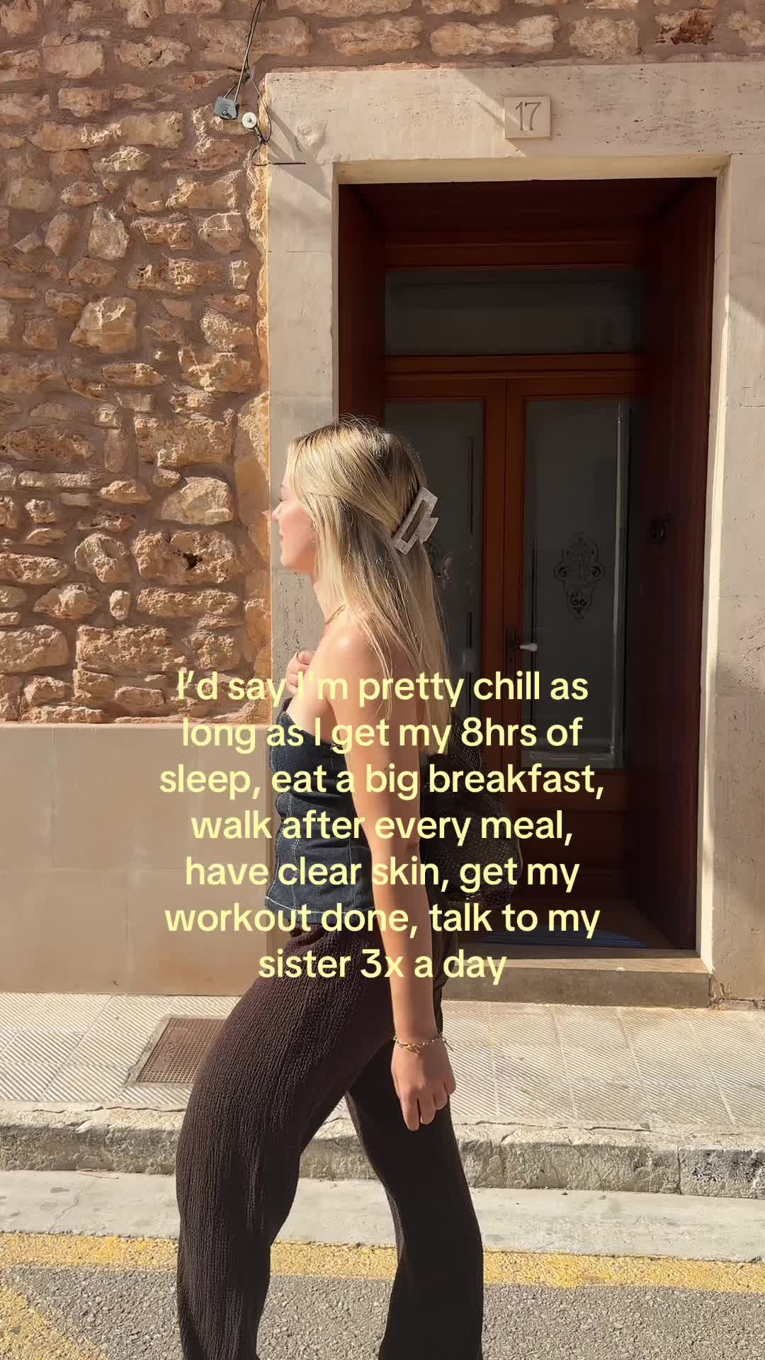 @Alissa ⭐️