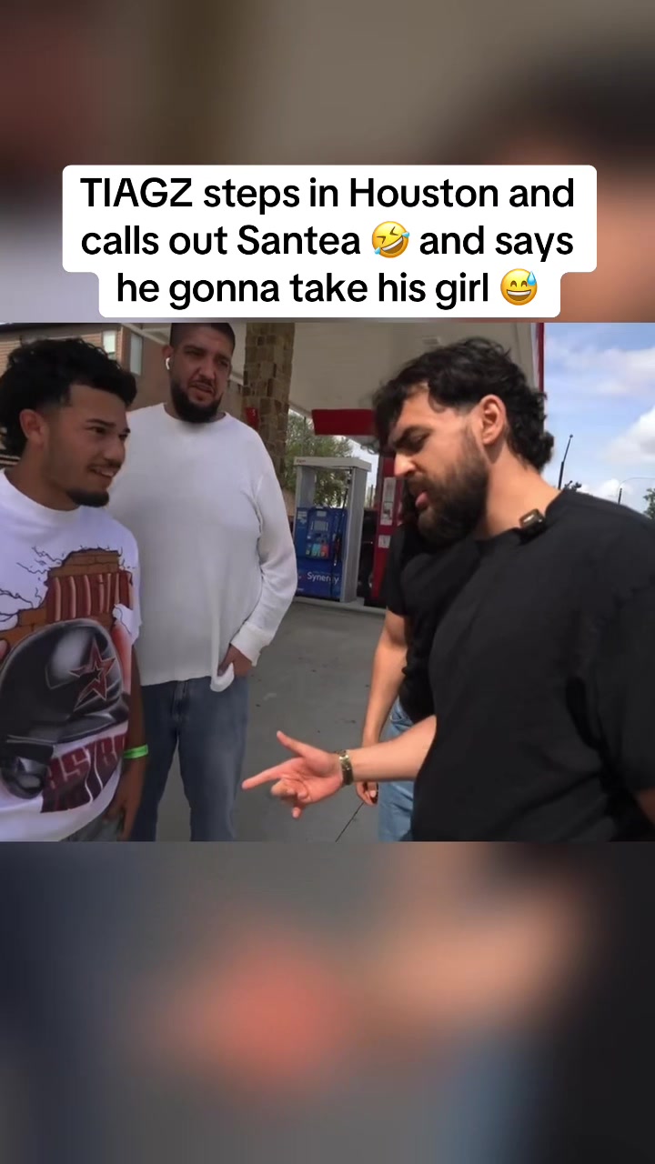 @elcompaclip