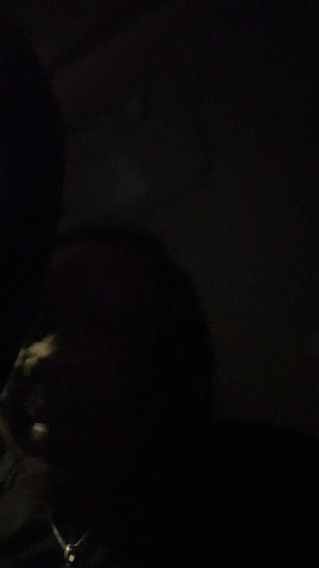 @RomeoInYoHoe