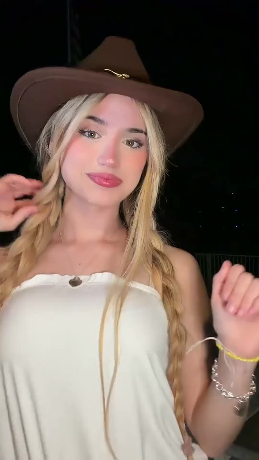 @gztkhmg11524849676