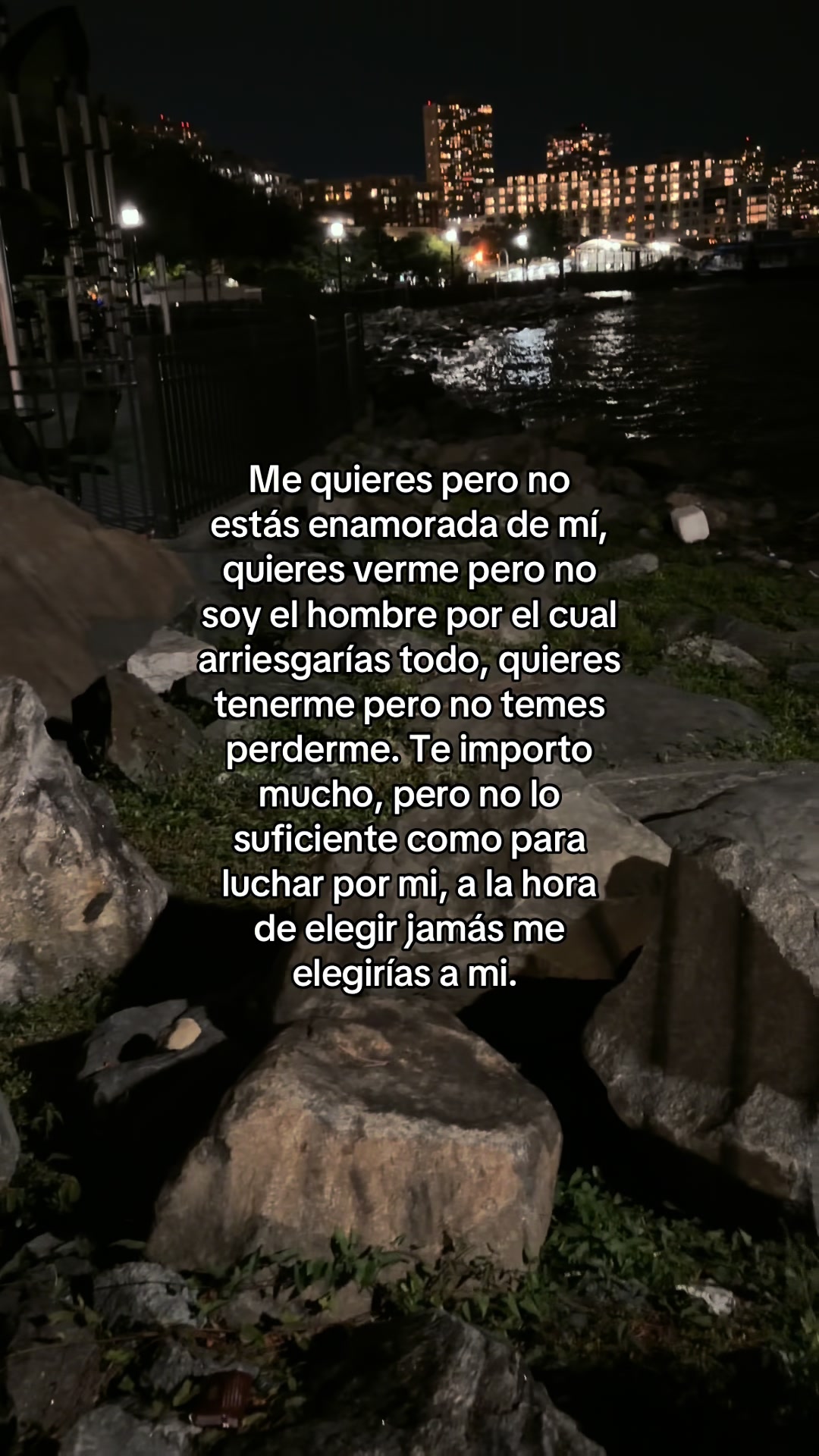 @Sad man 🥀❤️🩹💔
