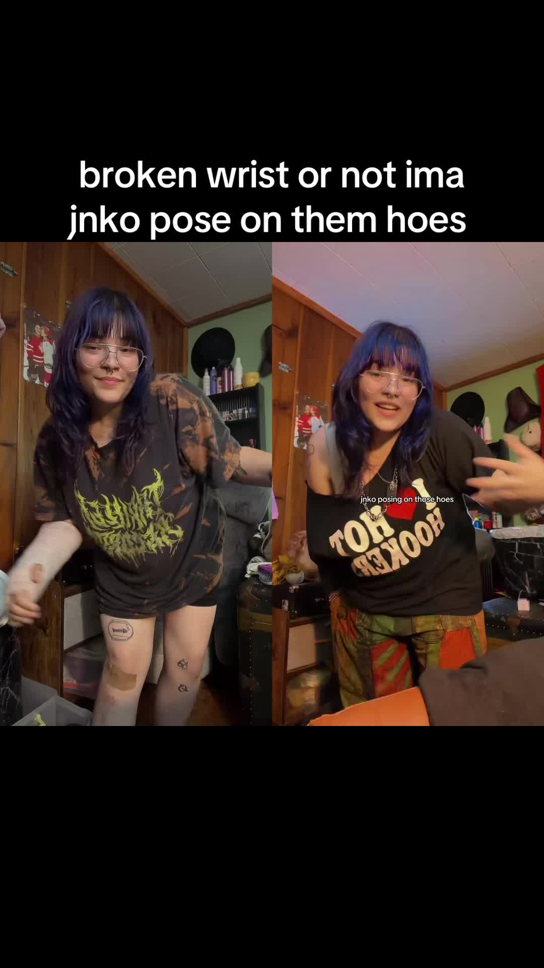 @ali