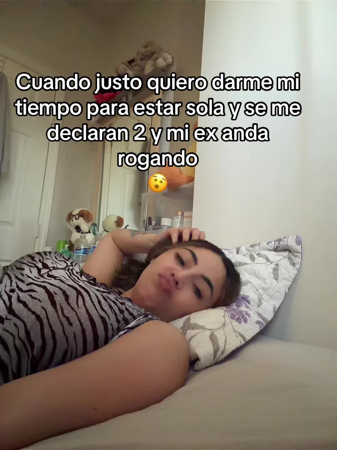 @mishu💫