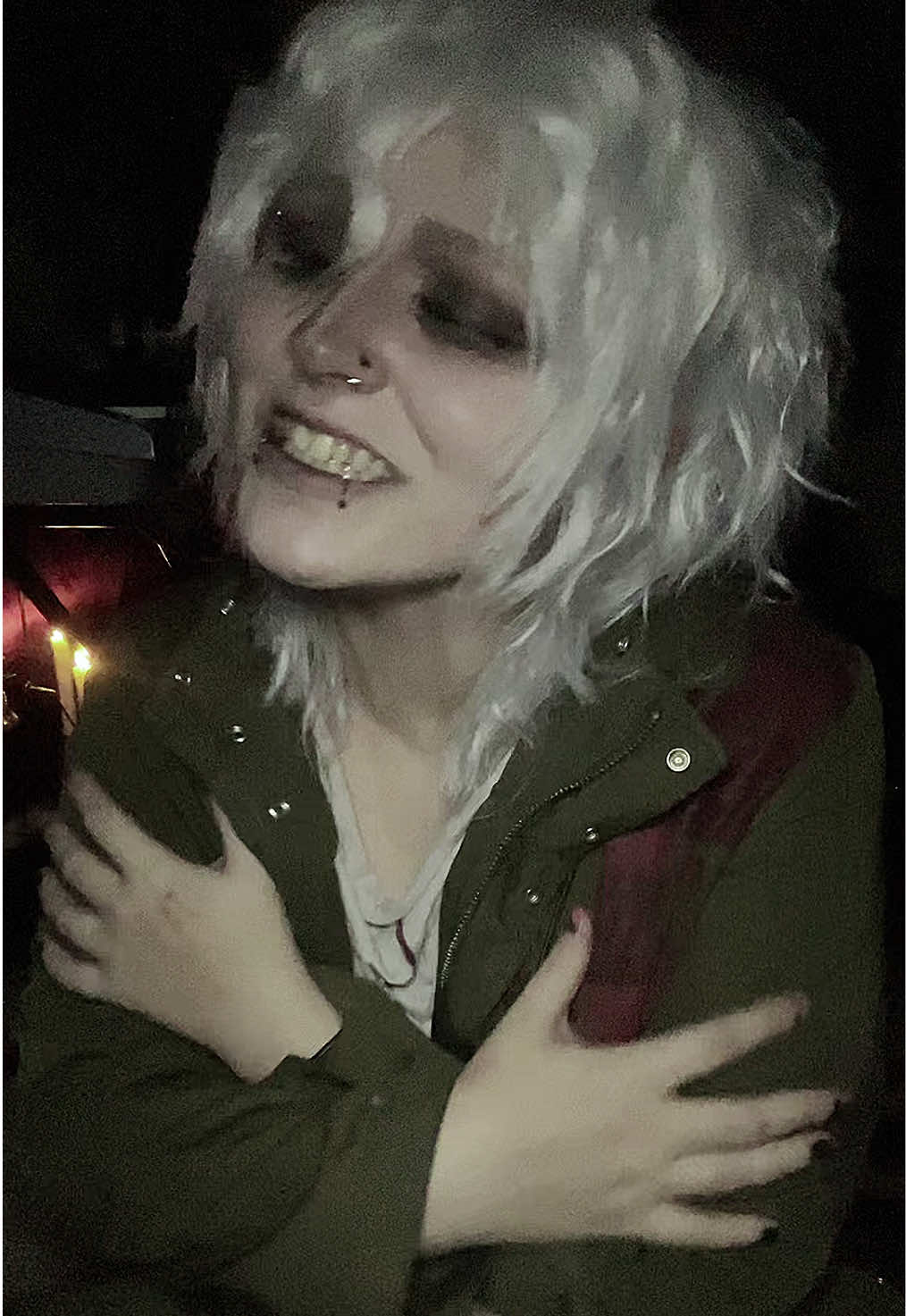 @⋆.˚ sal ⊬. ݁🍀