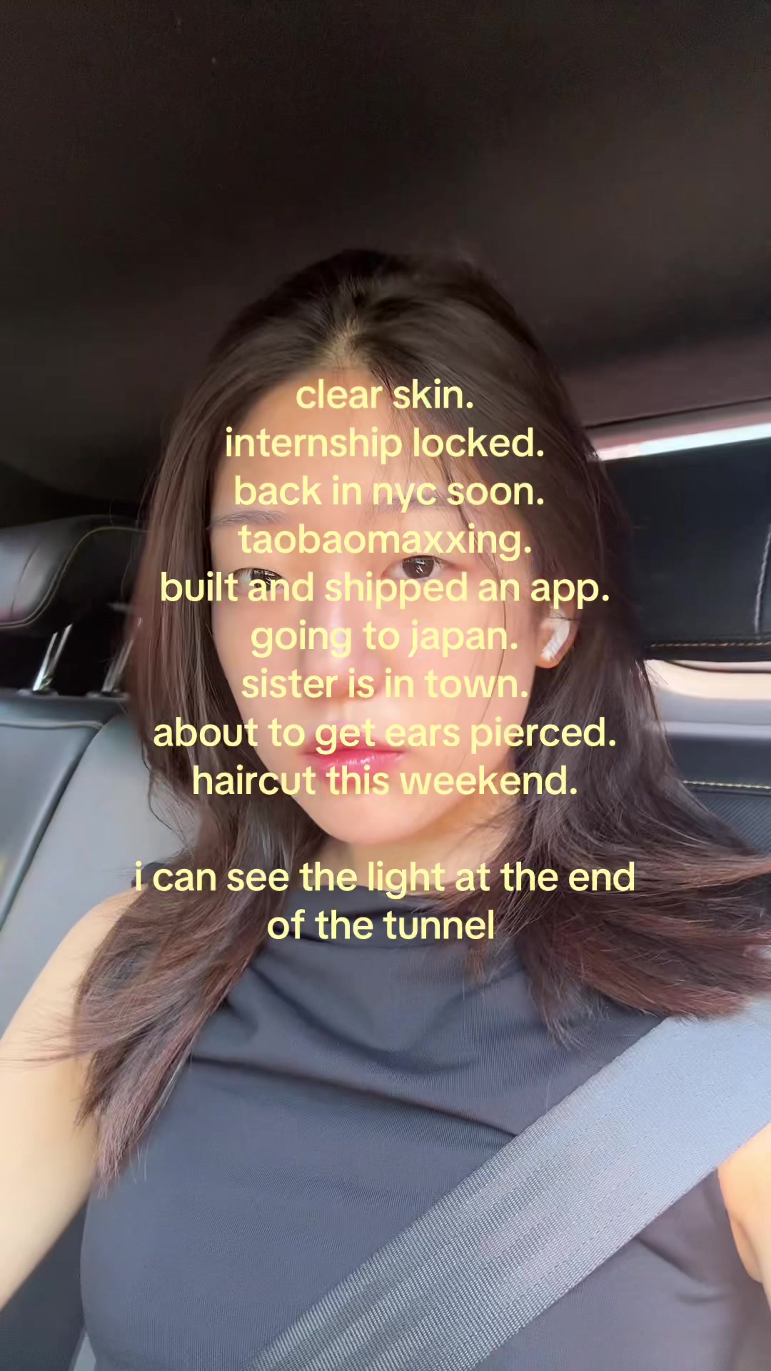 @maggiesdigidiary