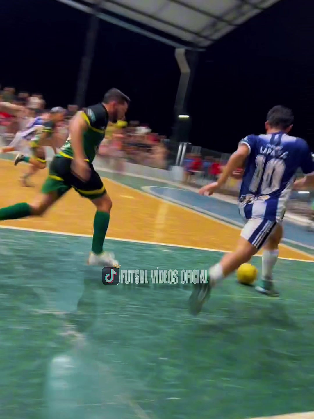 @futsalvideosoficial