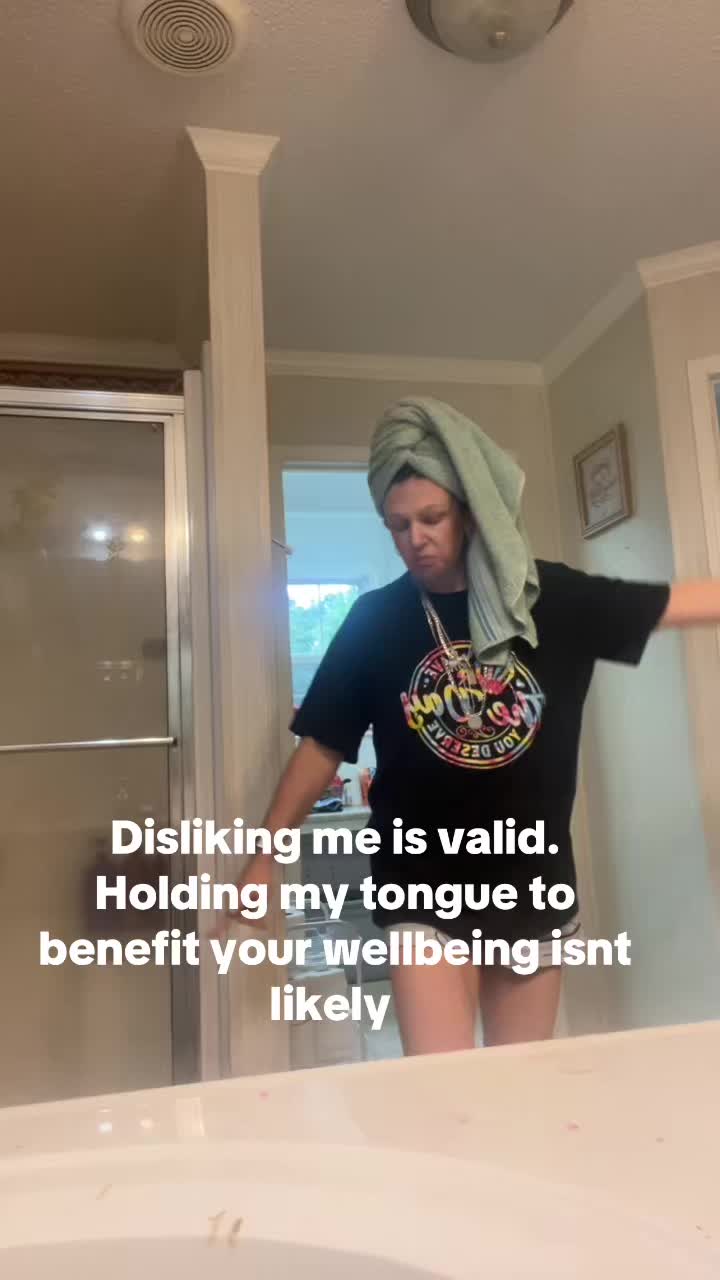 @Sweet.savage.medium