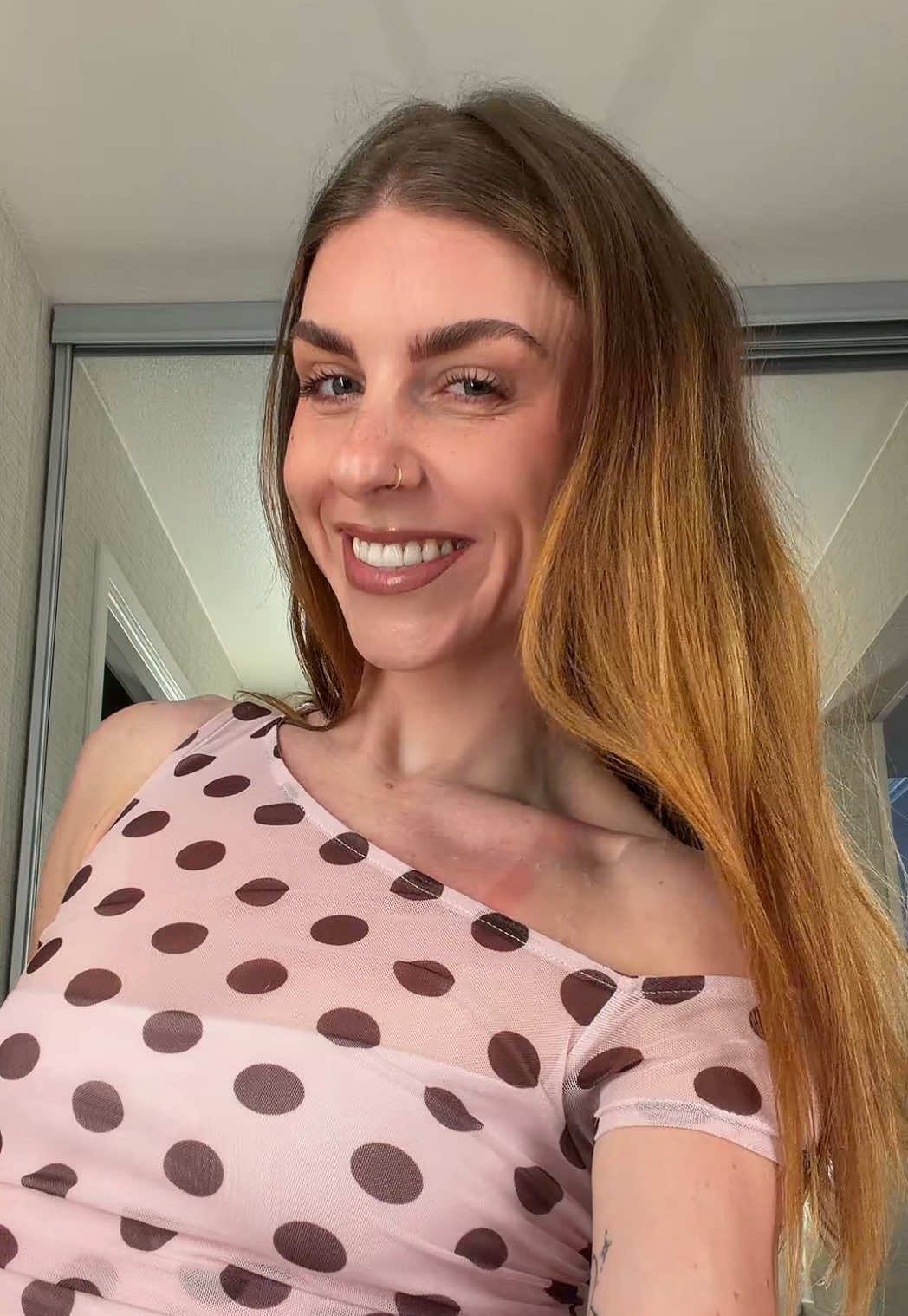 @Madison Rose | Online Coach