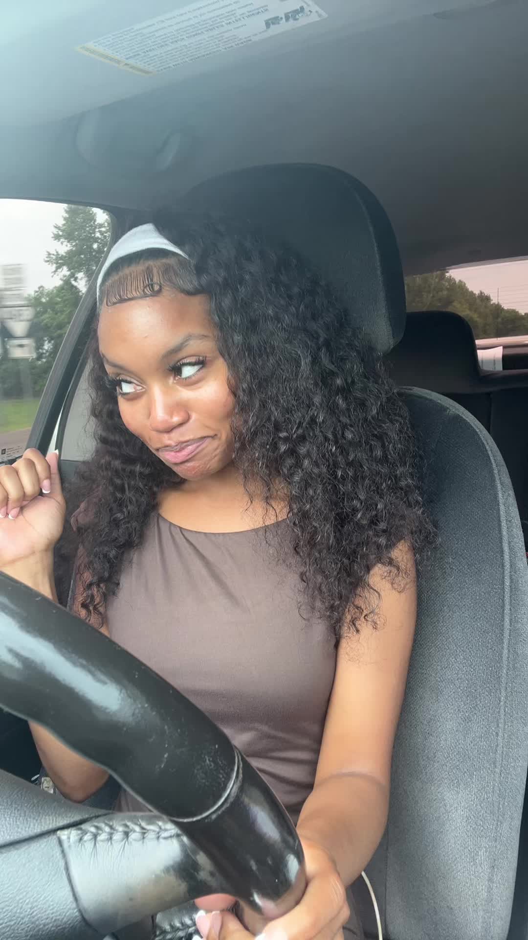 @BRI NICOLE
