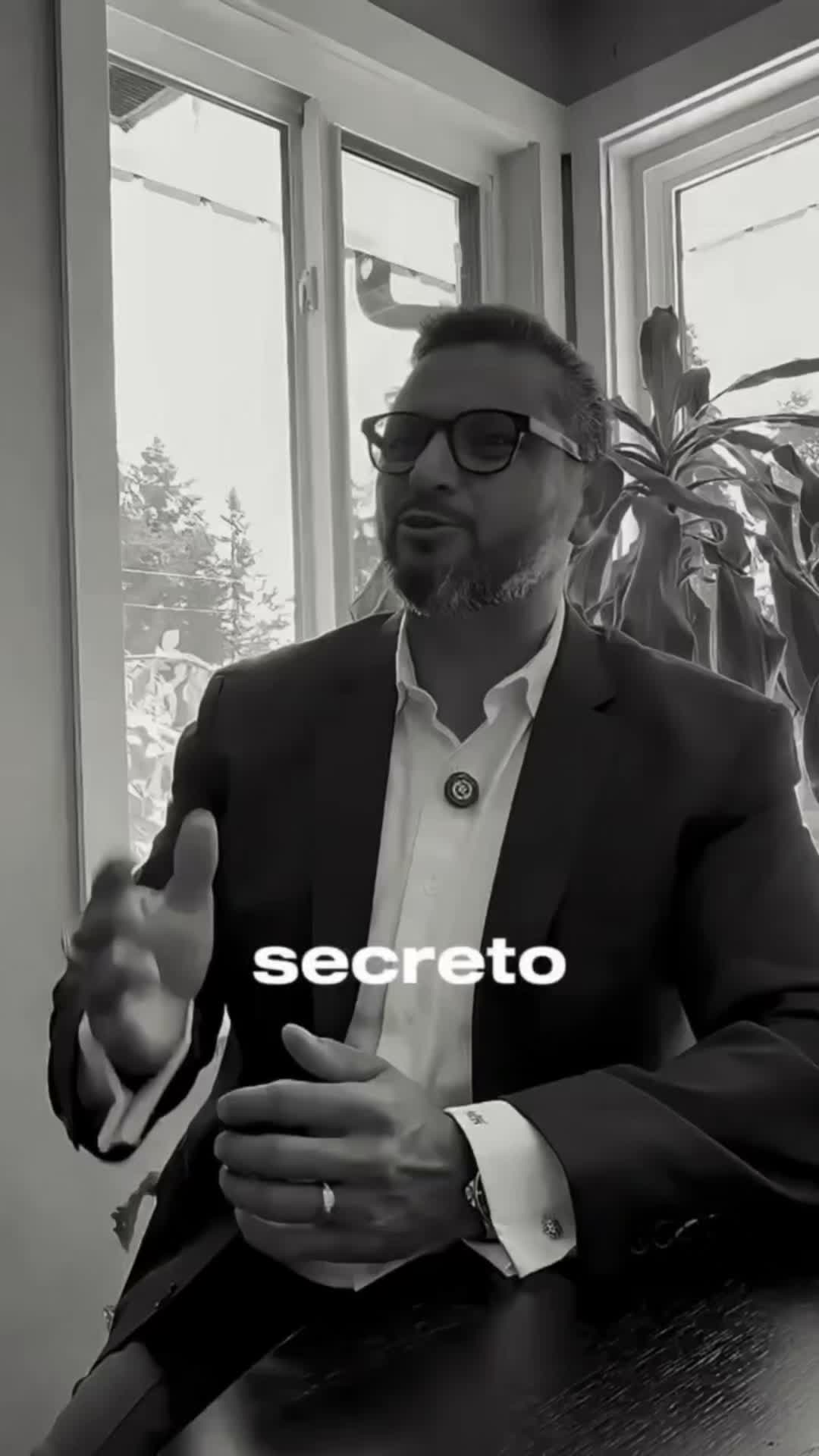 @Manuel H. creador de contenido