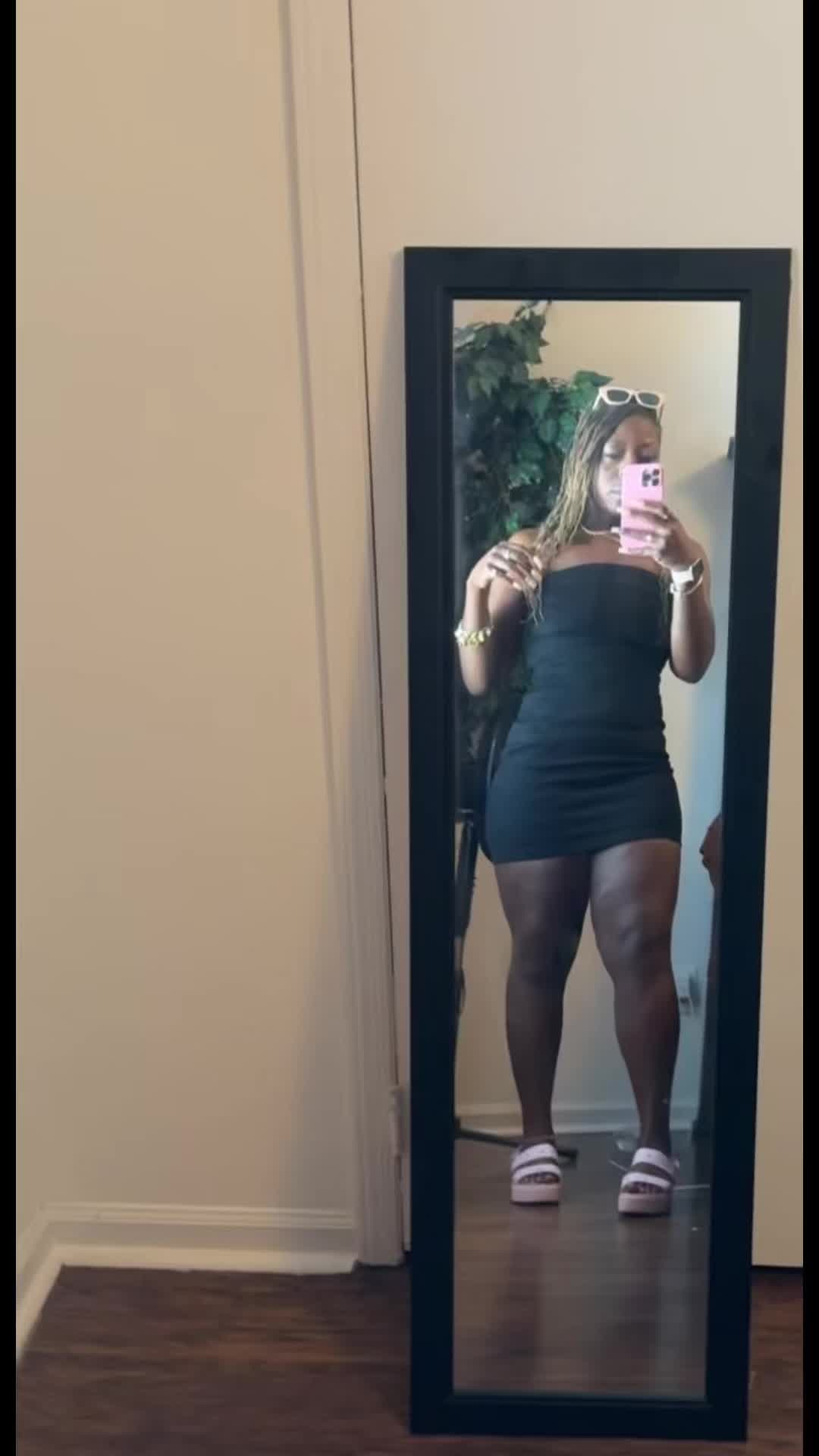 @truckherdeb
