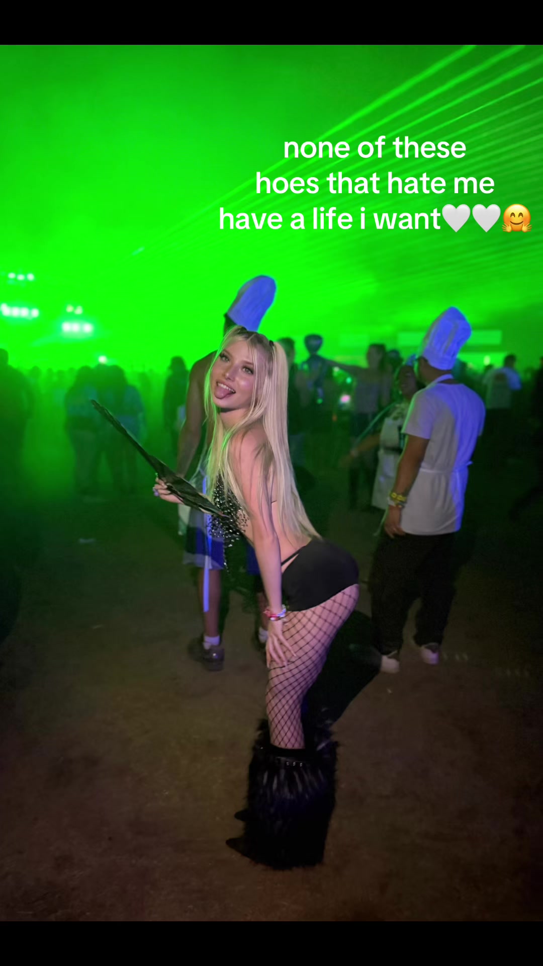 @Lana♠️