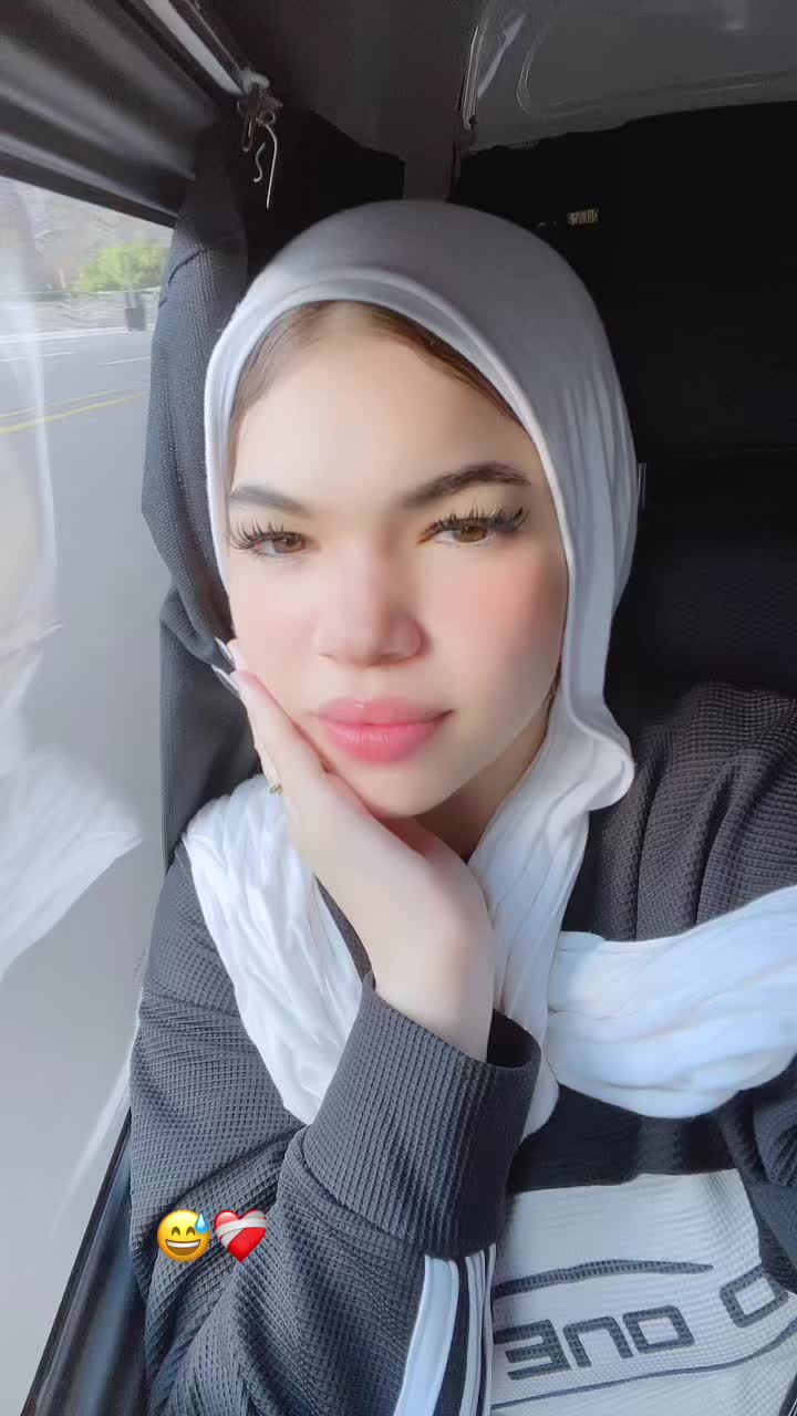 @لفي بينا ي (دنيا)