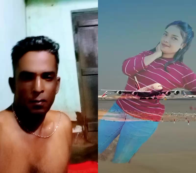 @safeer