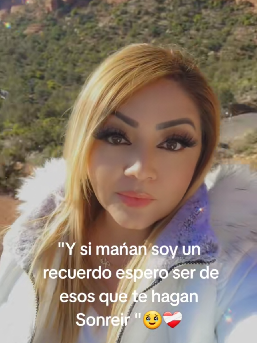 @karina Ontiveros