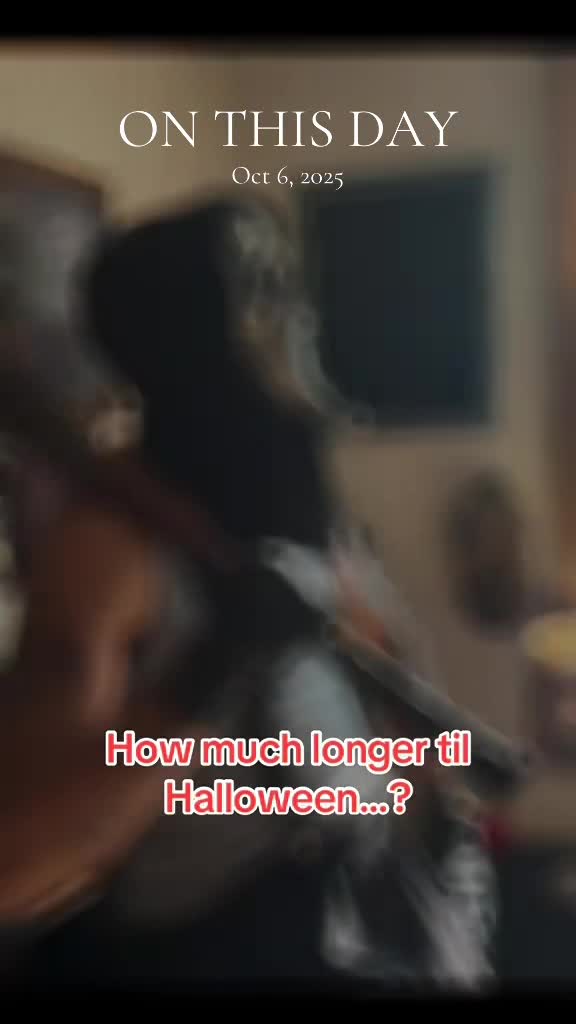 @Jarius_Lehman66