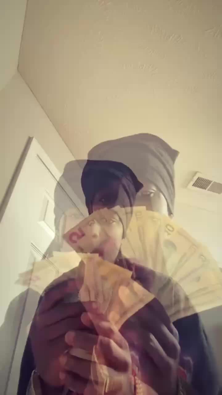 @1majorwayz_
