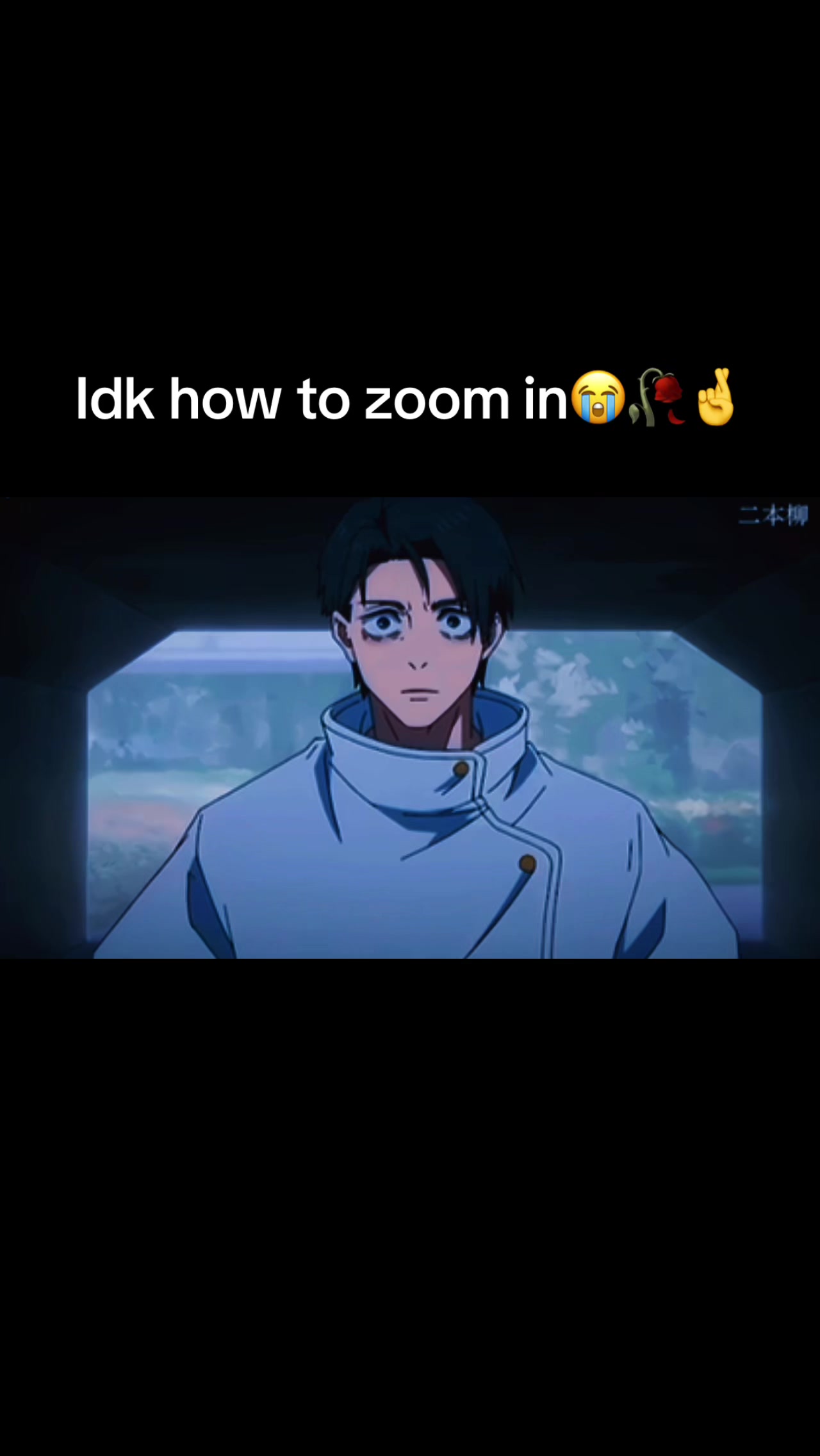 @Starfall