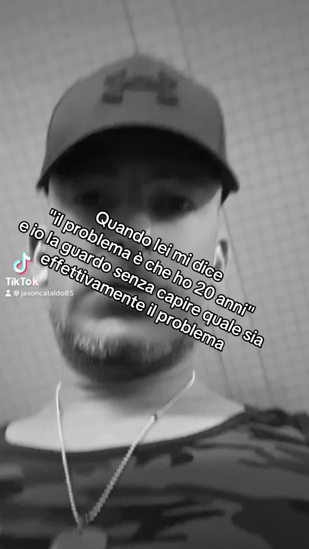 @💎🤍Jason cat 🇮🇹🇷🇴🇩🇪