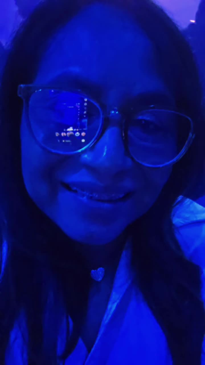 @Raquelita..🇬🇹🇺🇲 8785