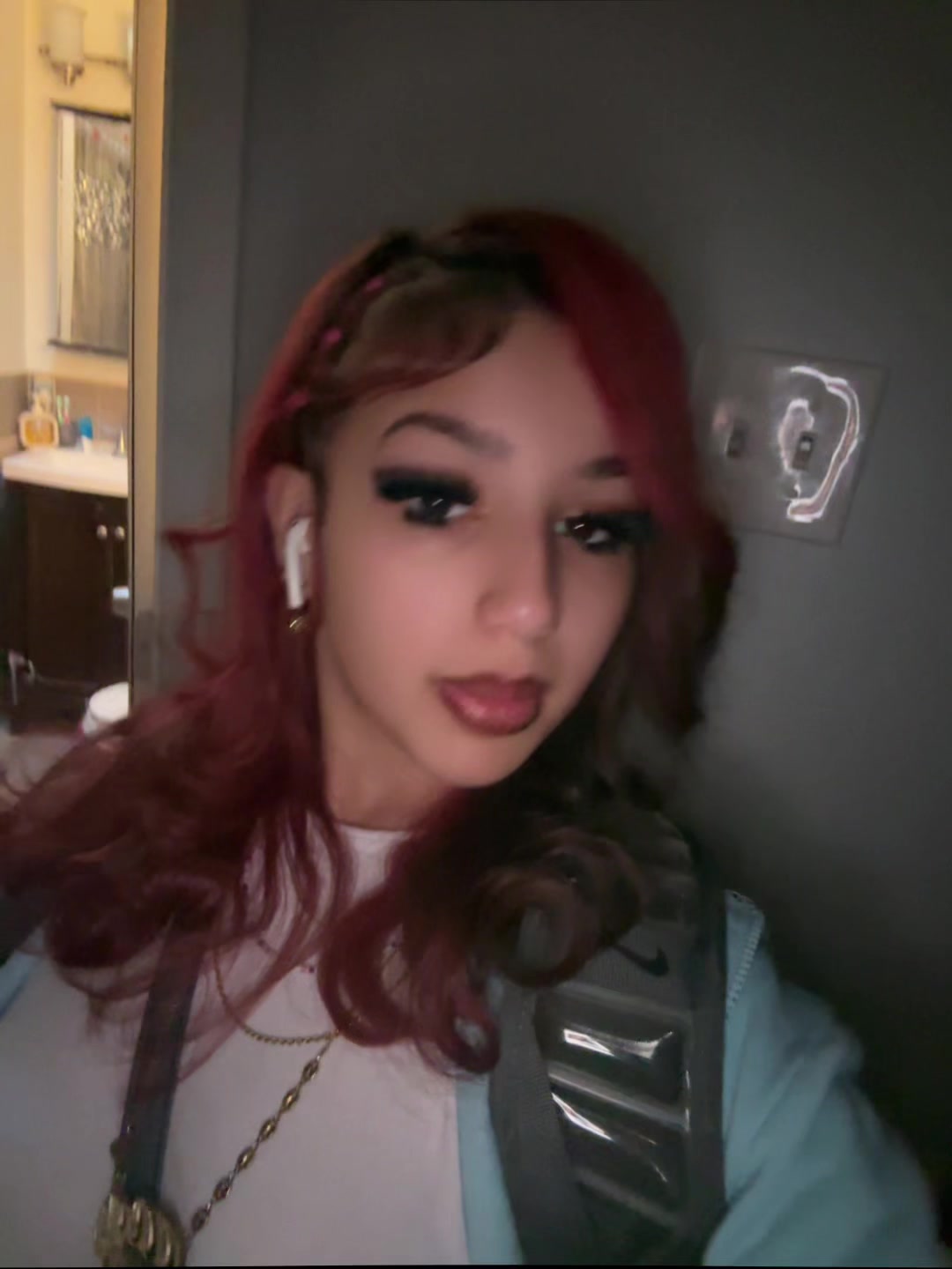 @urfavobsessiontf
