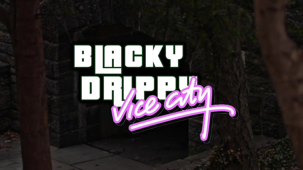 @blacky_drippy4