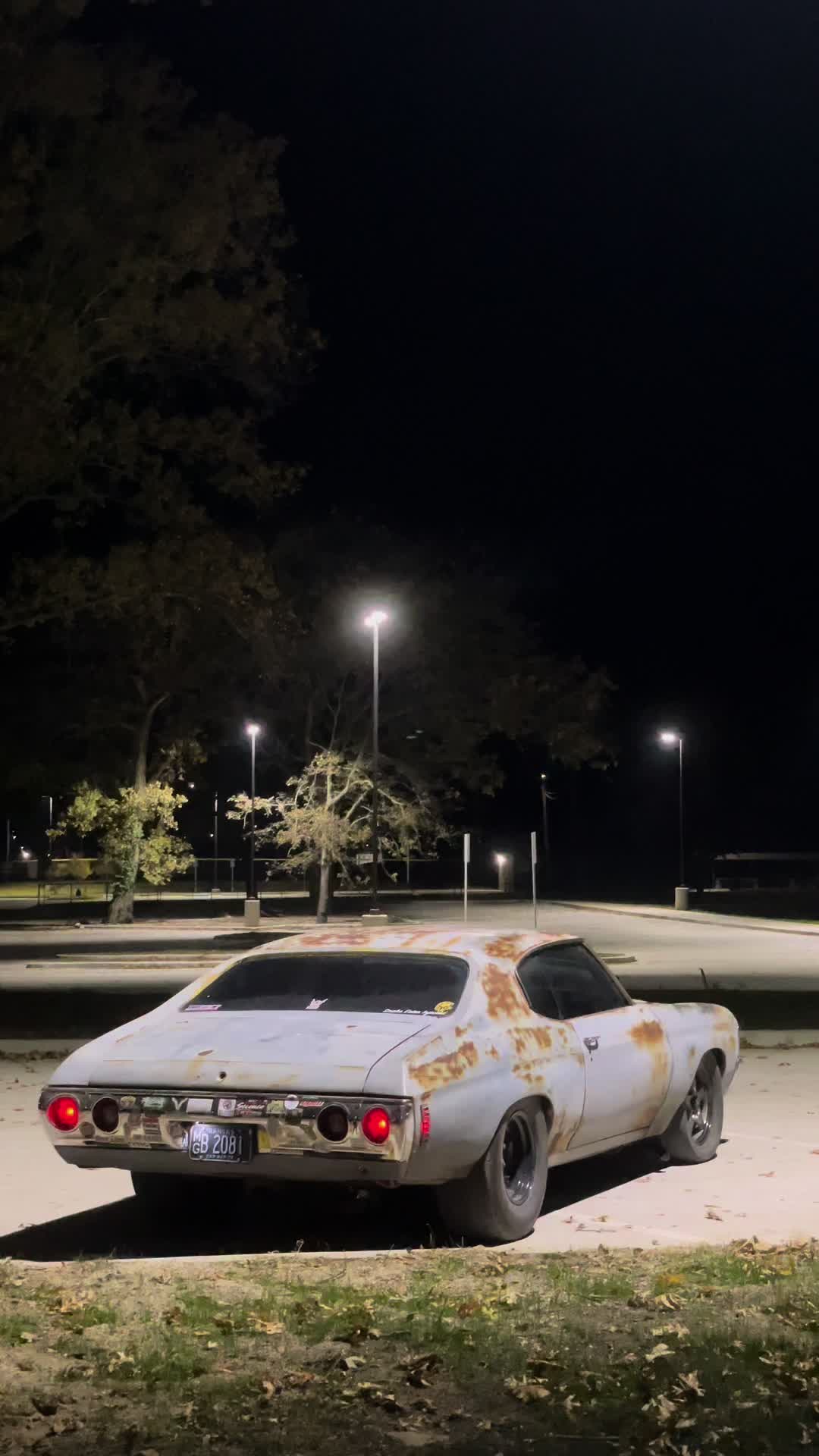 @𝓐𝓾𝓰𝓾𝓼𝓽.𝓓𝓸𝓭𝓼𝓸𝓷