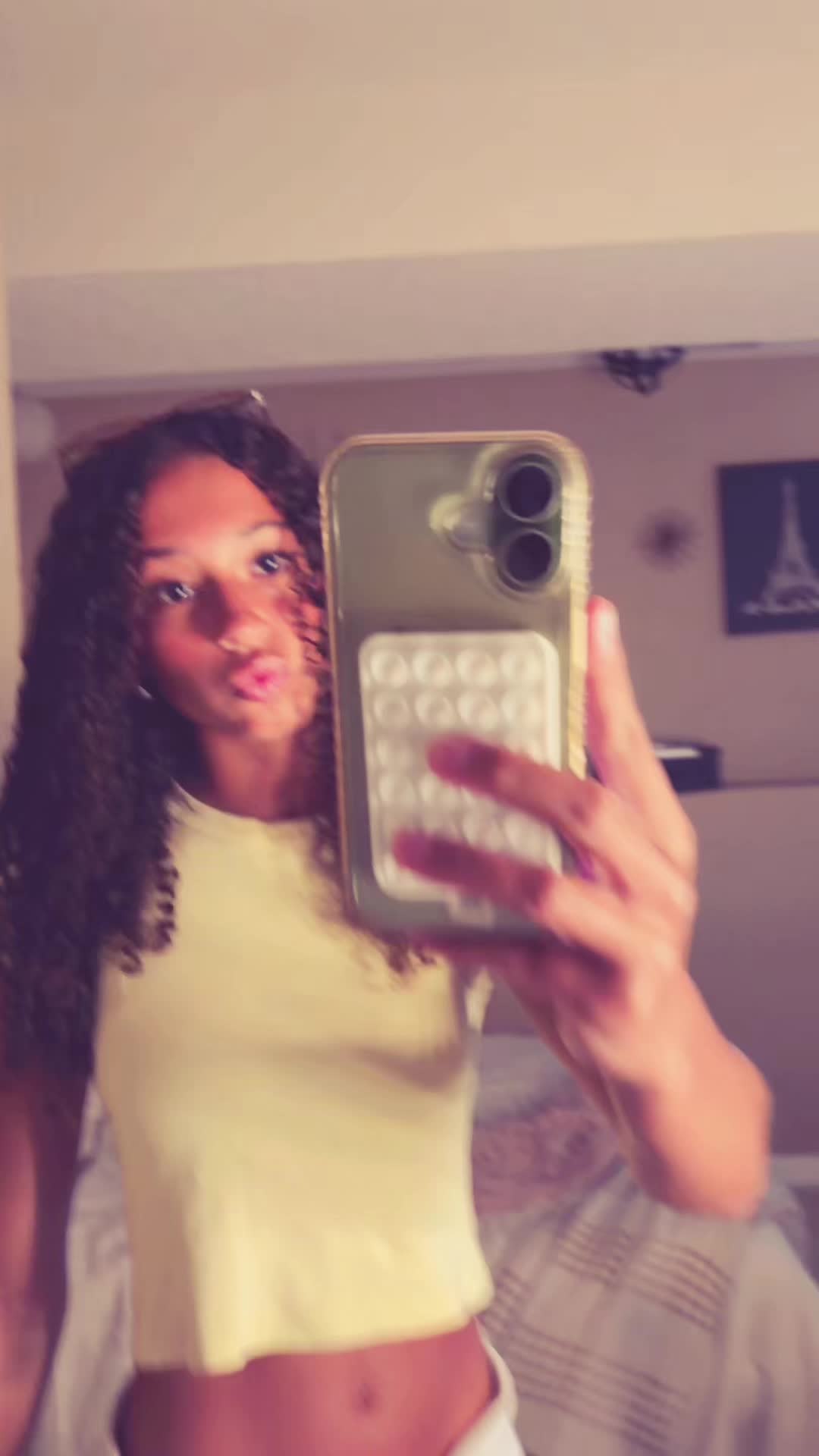 @urfavcurls