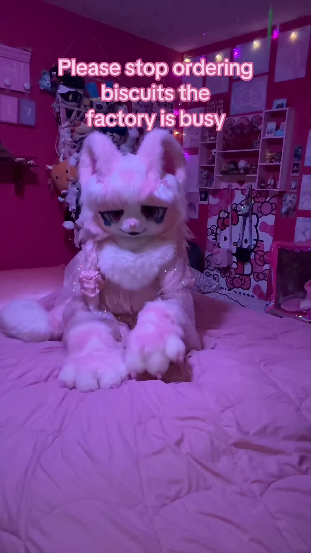 @🎀💖Pearl💖🎀