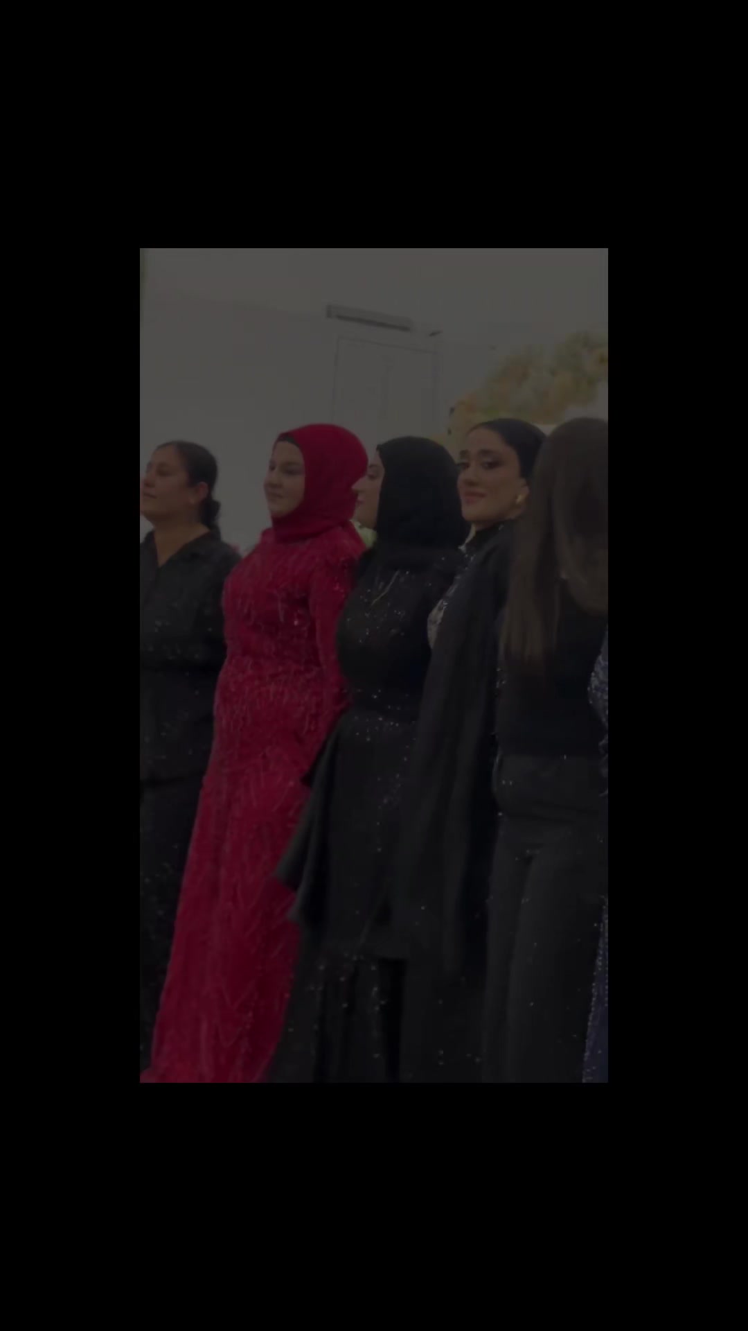 @Nazlı KELEŞ MEN